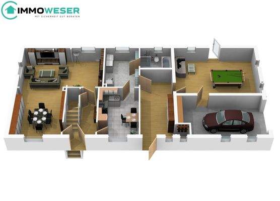 34 Grundriss EG - animiert