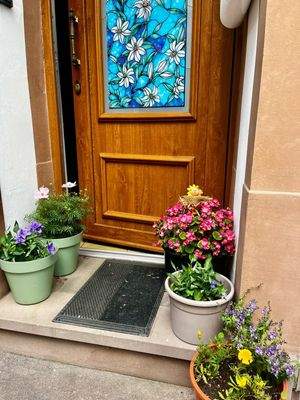 WhatsApp Image 2025-07-30 at 09.41.50 (7).jpeg