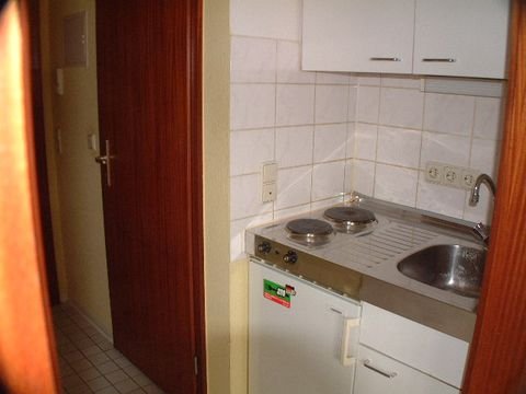 Heidelberg Wohnungen, Heidelberg Wohnung kaufen