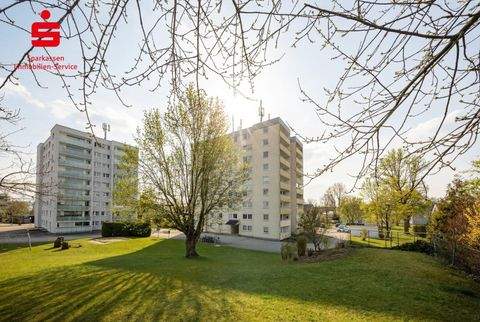 Putzbrunn Wohnungen, Putzbrunn Wohnung kaufen