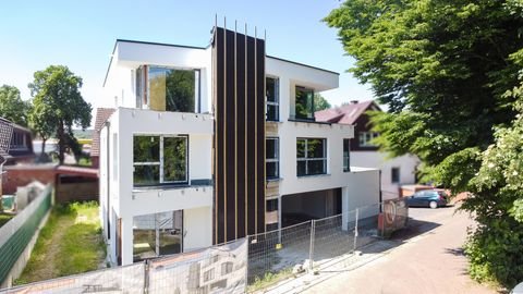 Ibbenbüren Wohnungen, Ibbenbüren Wohnung kaufen