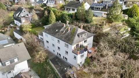 Koblenz Häuser, Koblenz Haus kaufen