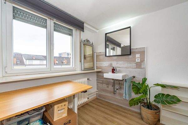 Kreuzstraße 65 Lörrach (40 von 50)