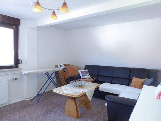 Zimmer 2 im OG B2.JPG