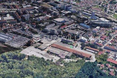 Kustosija Centar Bauernhöfe, Landwirtschaft, Kustosija Centar Forstwirtschaft