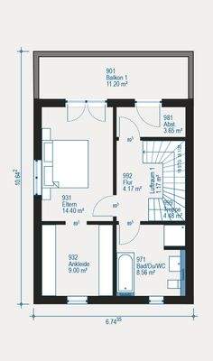 csm allkauf-Grundriss-Duo--DG  ebeefd