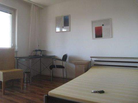 Eschborn WG Eschborn, Wohngemeinschaften