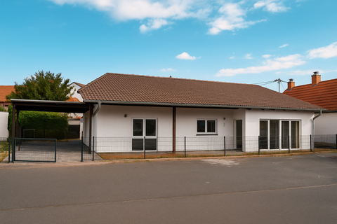 Ludwigshafen Häuser, Ludwigshafen Haus kaufen