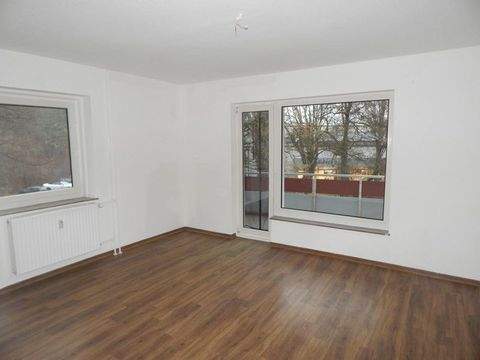 Iserlohn Wohnungen, Iserlohn Wohnung mieten