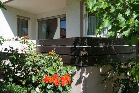 Freiburg im Breisgau Wohnungen, Freiburg im Breisgau Wohnung kaufen