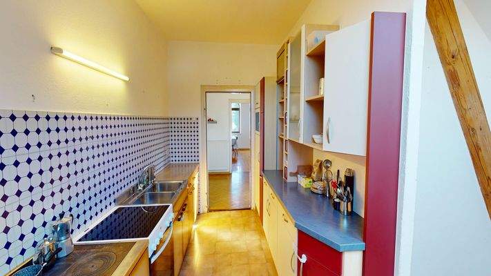 Lana-03222026_133831