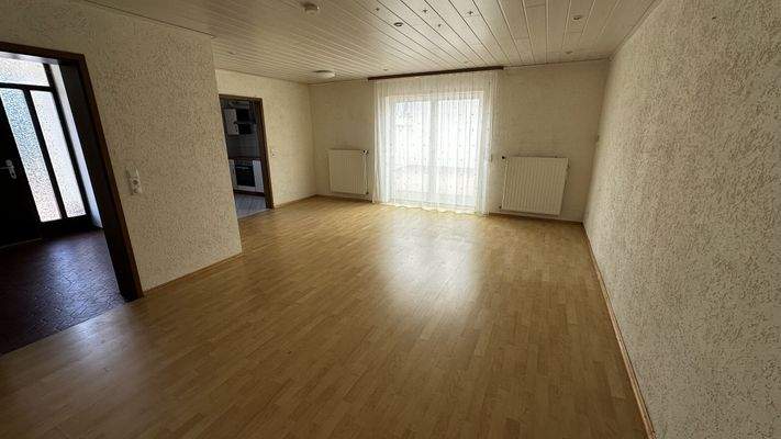 EW-Wohn-Essbereich.1 (002).jpg