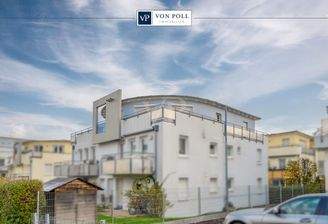Von Poll Immobilien