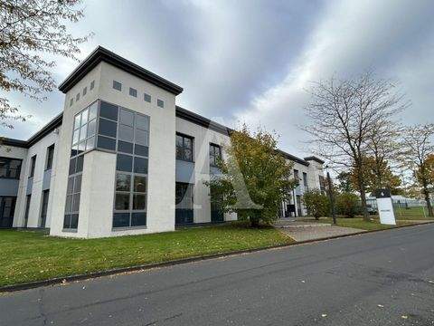 Kerpen Büros, Büroräume, Büroflächen 