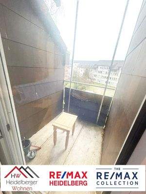 08e254b3da7a902f9c42cd318cfe8980370b6999