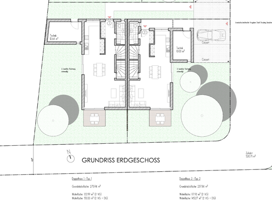 Doppelhaus 1&amp;2.png