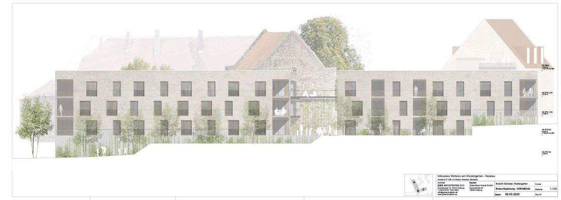 200506_ILB_Fassade Südwest-1-min.jpg