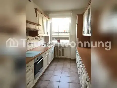 Bremen Wohnungen, Bremen Wohnung mieten