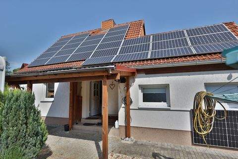 Niederlehme Häuser, Niederlehme Haus kaufen