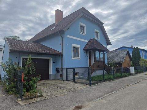 Mallon Häuser, Mallon Haus kaufen