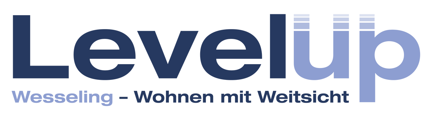 Projektlogo