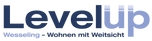 Level up Wesseling