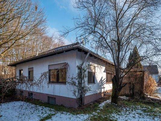 Blick von Südosten.jpg