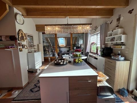 Grafenhausen Wohnungen, Grafenhausen Wohnung kaufen