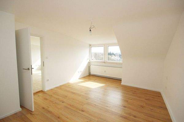 Freundliches Schlafen