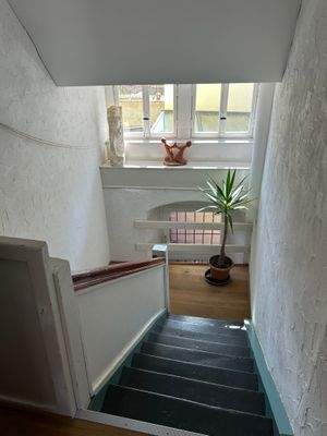 Helles Treppenhaus.jpg