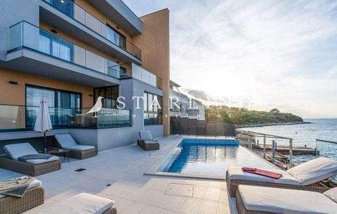 Janjina Häuser, Janjina Haus kaufen