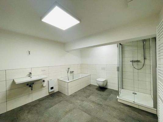 Beispiel Ausstattung