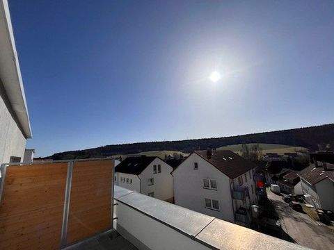 Sankt Georgen im Schwarzwald Häuser, Sankt Georgen im Schwarzwald Haus kaufen