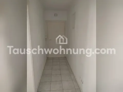 Augsburg Wohnungen, Augsburg Wohnung mieten