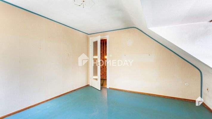 2. OG Kinderzimmer 2 2