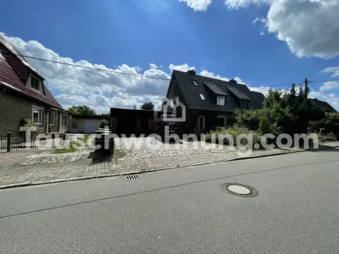 Rostock Häuser, Rostock Haus mieten 