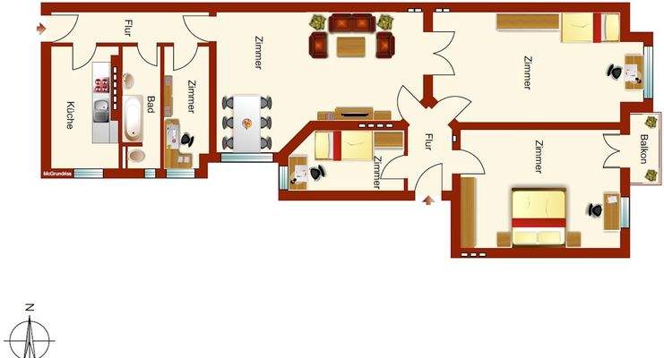 Grundriss neu WE 9.jpg