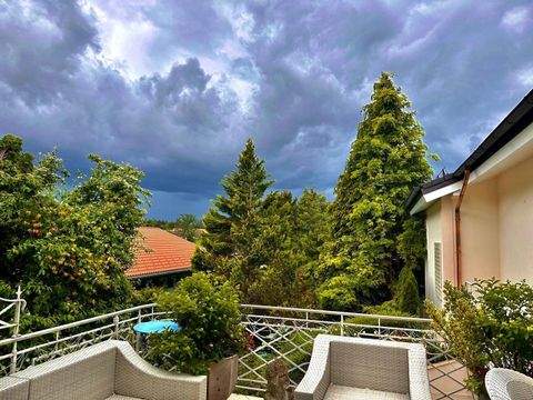 Münsing Häuser, Münsing Haus kaufen