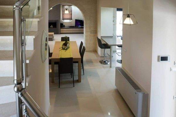 Stone Villa For Sale - Almirida A2 28.jpg