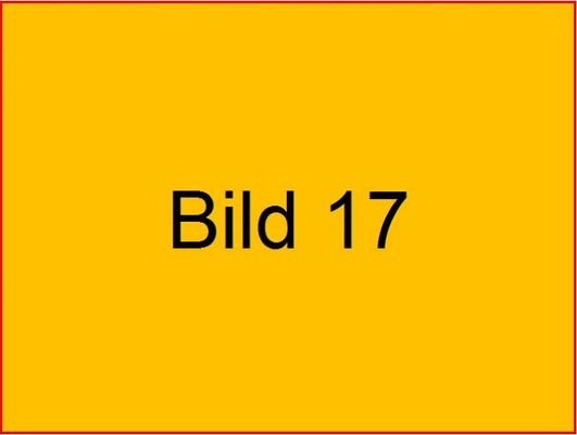 Bild 17