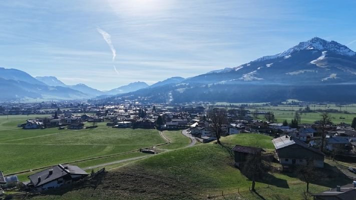 raiffeisen-immobilien-einfamilienhaus-stjohann40