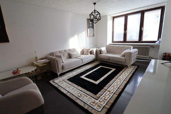 WhatsApp Image 2025-02-26 at 20.10.34 (9)