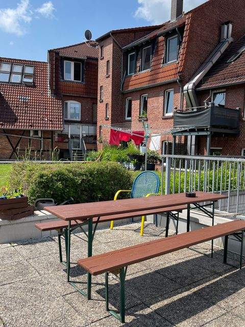 Kassel Wohnungen, Kassel Wohnung mieten