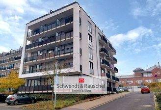Frontansicht
