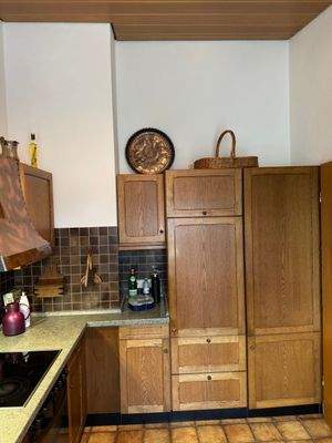 33 EG - Küche 1.2.jpg