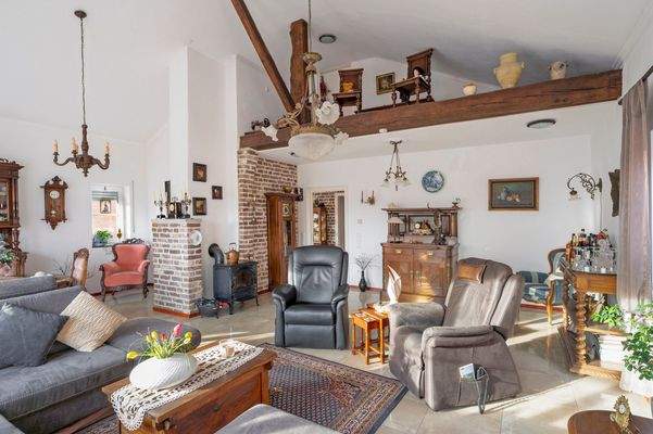 Mühlenweid 48, Waldfeucht-18.jpg