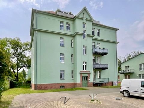 Magdeburg / Stadtfeld West Wohnungen, Magdeburg / Stadtfeld West Wohnung kaufen