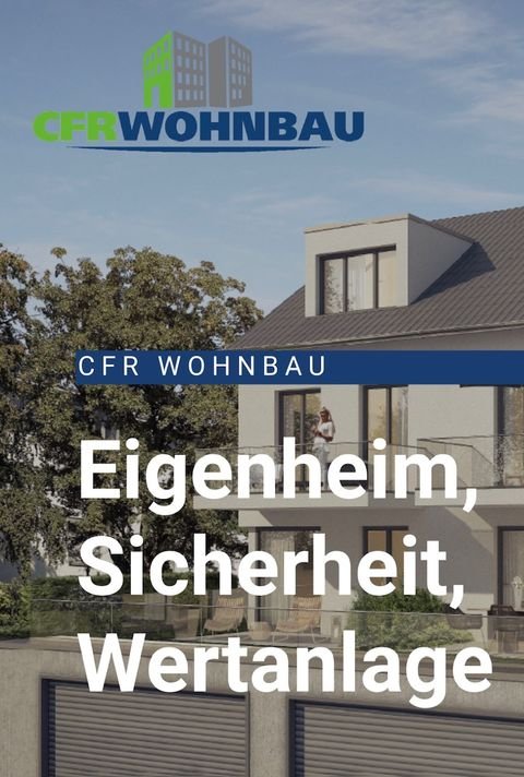 Bühl Wohnungen, Bühl Wohnung kaufen