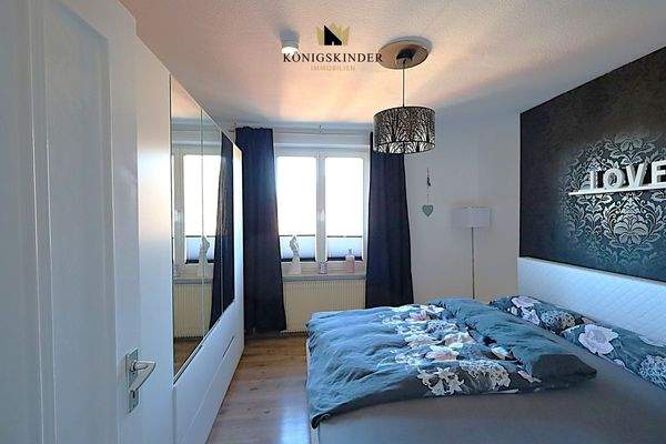 ...hier braucht's keine Worte...