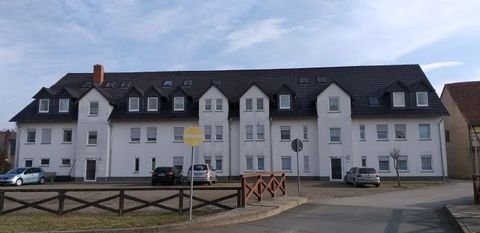 Lehnstedt Wohnungen, Lehnstedt Wohnung mieten